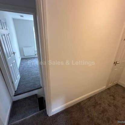 3 bedroom property to rent in Lincoln - Photo 1