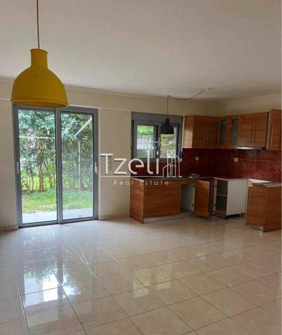 Διαμέρισμα για ενοικίαση - Ρίο, - Photo 2