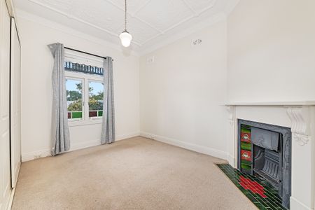 176 View Street, Annandale NSW 2038 - House For Rent | Domain - Photo 2