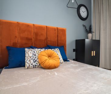 Bolesławiec - Фото 6