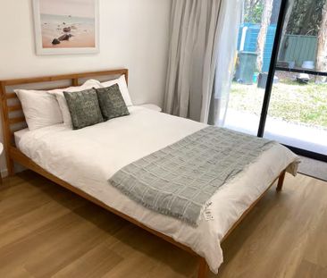 Furnished Sanctuary - Photo 6