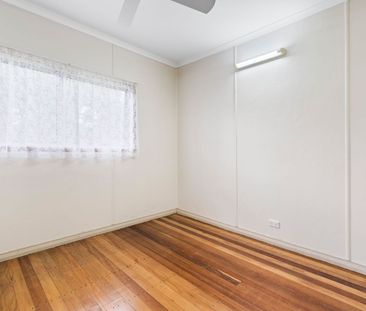 41 Pillinger Road, 4123, Rochedale Qld - Photo 6