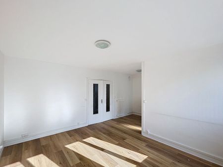 Appartement Asnieres Sur Seine STUDIO - 33.85M² - Photo 2