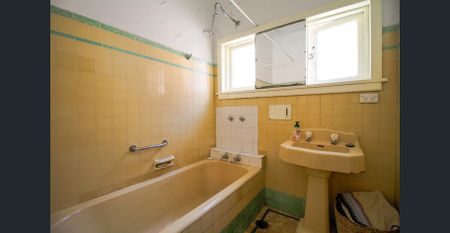 Family Home in Prized Enclave - Photo 4