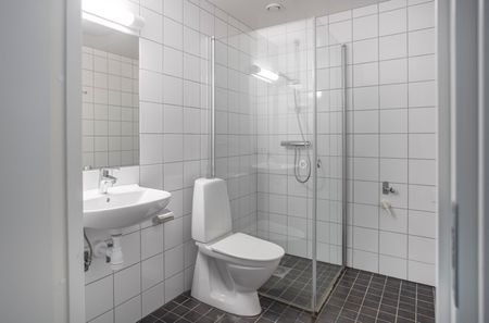 Honnörsgatan, Linköping - Photo 4