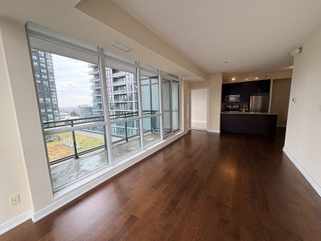 For Lease - 4070 Confederation Parkway Unit# 1002, Mississauga, Ontario - Photo 3