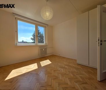 Pronájem bytu 3+1 v osobním vlastnictví 74 m², Olomouc - Photo 6