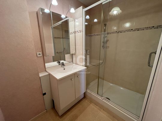 Appartement à Louer Saint Brevin Les Pins - Photo 1