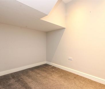 Radnor Road, - Photo 5