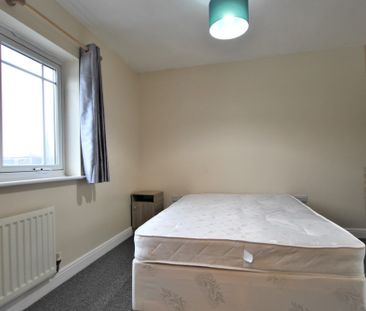 Drayton Street, Manchester, M15 5LL - Photo 1