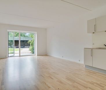 Tove Maës Vej 19, st. th. - Foto 4