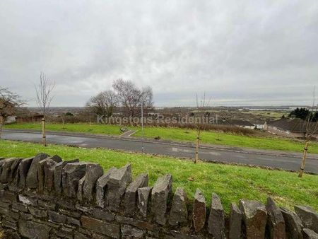 Caer Castell Place, Rumney, CF3 - Photo 2