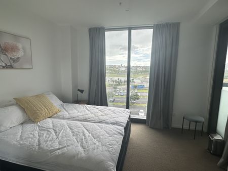 Unit 302B, 770 Great South Road, Manukau, Auckland - Photo 3
