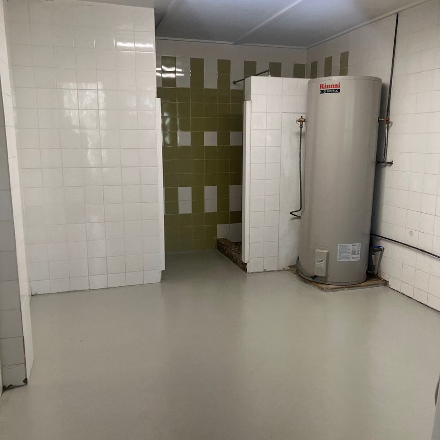 Belimbla Park - Photo 1