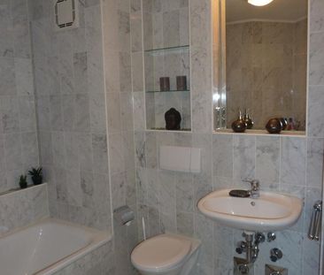 +++ELEGANTE WOHNUNG IM WESTEN | GEISS IMMOBILIEN+++ - Photo 5