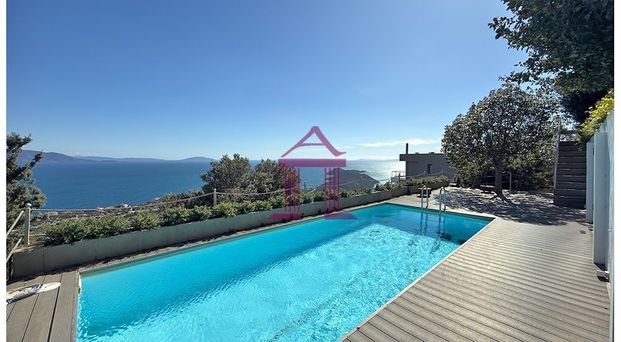 Διαμέρισμα για ενοικίαση Δικαστικά (Μαραθώνας) - Photo 1