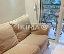 Μεζονέτα για ενοικίαση - Καλαμαριά, - Photo 1