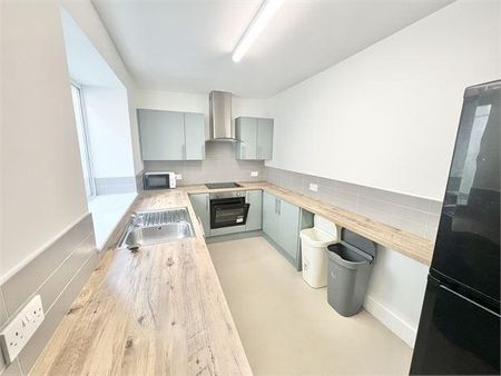 3 bedroom house share to rent - Photo 4