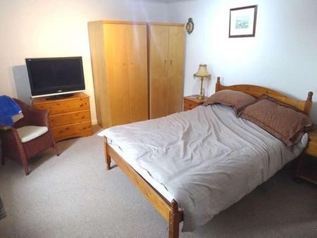 No Braddylls House, Bardsea, Nr.ulverston, LA12 - Photo 4