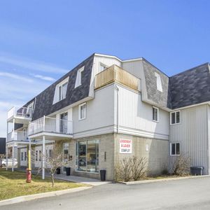 28-1B - 28 Avenue Gatineau, Gatineau - Photo 3