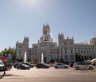Madrid, Community of Madrid 28012 - Photo 1