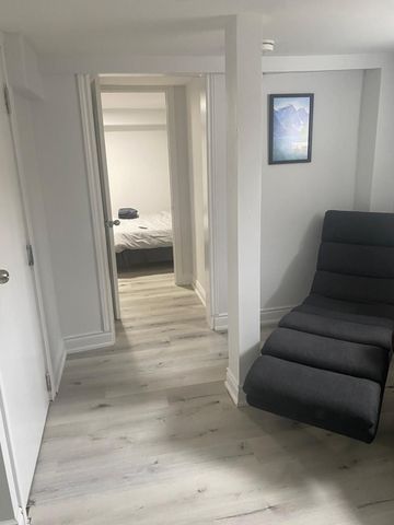 For Lease - 410 Shantz Hill Road Unit# Basement, Cambridge, Ontario - Photo 4