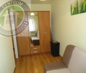 Mieszkanie na wynajem - Фото 5