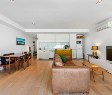 5/96 Bay Street, Port Melbourne VIC 3207 - Apartment For Rent | Domain - Photo 1