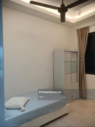 Sky Meridien, Sentul - Photo 2