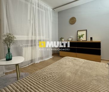 Na Wynajem 4 Pokoje, - Photo 5