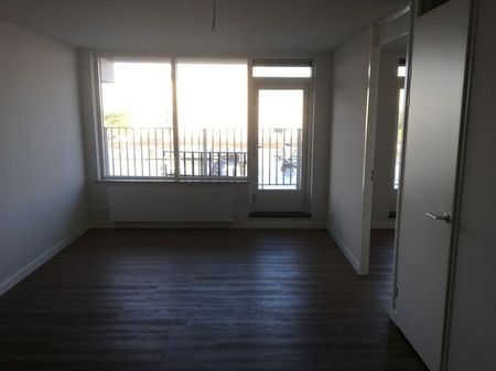 Apollolaan 88 - Foto 5