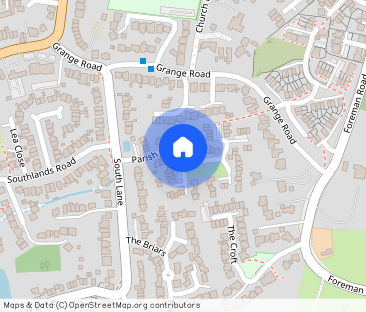 Parish Close, Ash, Aldershot, GU12 - Photo 1