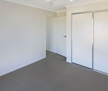 Register Your Attendance Now to Inspect! - Photo 3