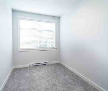 20696 Eastleigh Crescent condo — Langley, BC (2-Bedroom) - 2 Bedroom - Photo 6
