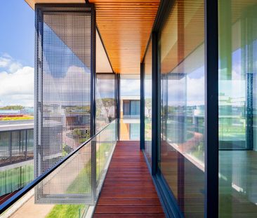 Cascais, Guia, - Photo 1