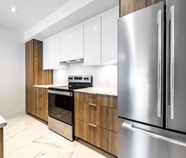 Condo for rent, Pointe-Claire - Photo 6