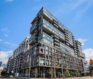 One Eleven Condos and Lofts , #1106 - Photo 6