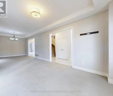 2096 RUDELL ROAD - Photo 4