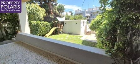 Διαμέρισμα για ενοικίαση Παλαιό Ψυχικό - Photo 5