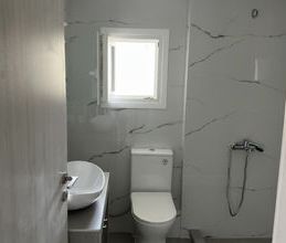 Διαμέρισμα για ενοικίαση - Θερμαϊκός, - Photo 4