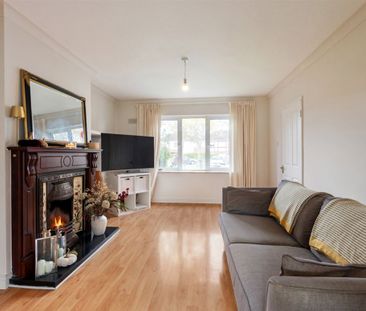 12 Ferncourt Avenue, Oldcourt Road, Firhouse, Dublin 24 - Photo 6