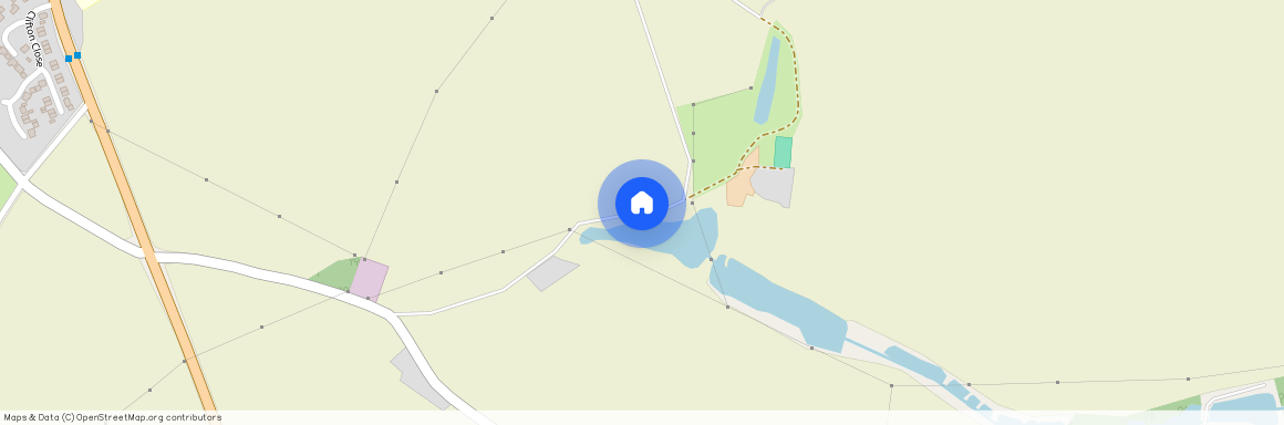 Swallows Barn, St Weonards, Herefordshire, HR2 8PU