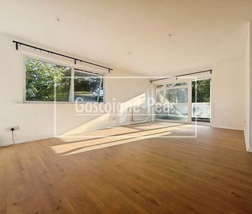 Jolive Court, Guildford - Photo 4
