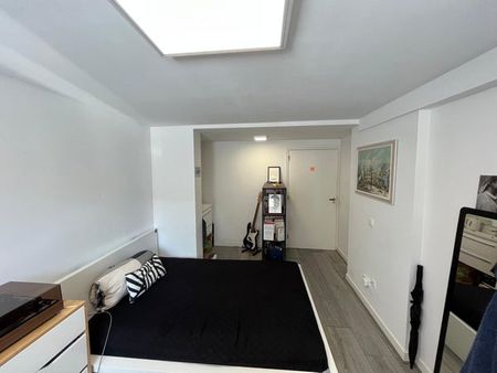 Te huur: Kamer Heerderweg 142 A K4 in Maastricht - Photo 2