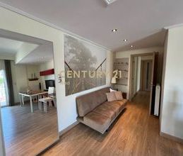 Διαμέρισμα για ενοικίαση - Νέα Μάκρη, - Photo 6