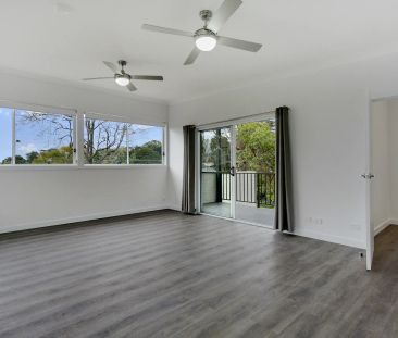 Unit 1/809 Warringah Road, - Photo 1