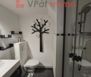 Duplex - Photo 5