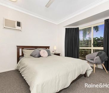 Delightfully Different - Photo 1