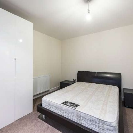 apartment to rent - Photo 1