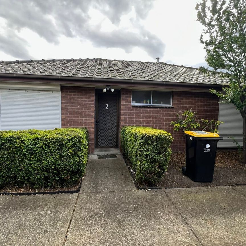 3/186-188 Hilton Street, Glenroy, Vic 3046 - Photo 1